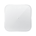 ترازو هوشمند شیائومی مدل Mi Smart Scale 2