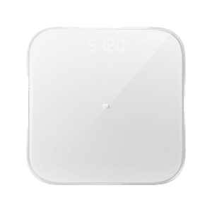 ترازو هوشمند شیائومی مدل Mi Smart Scale 2