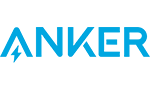 انکر | Anker