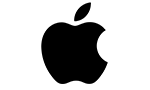 اپل | Apple
