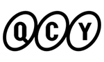 کیو سی وای | QCY