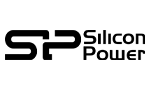 سیلیکون پاور | Silicon Power