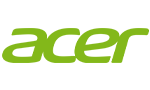 ایسر | Acer