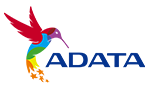 ای دیتا | ADATA