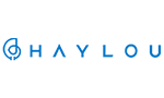 هایلو | Haylou