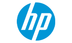 اچ پی | HP