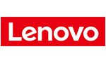 لنوو | Lenovo