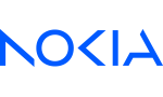 نوکیا | Nokia