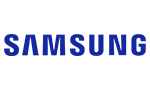 سامسونگ | Samsung