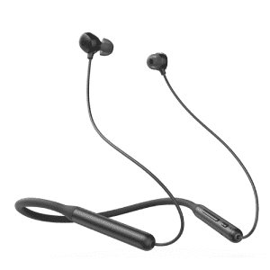 هندزفری بی سیم گردنی انکر مدل SoundCore Life U2i A3213