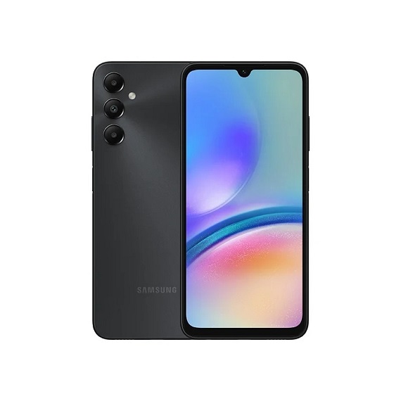 گوشی موبایل سامسونگ مدل گلکسی A05S
