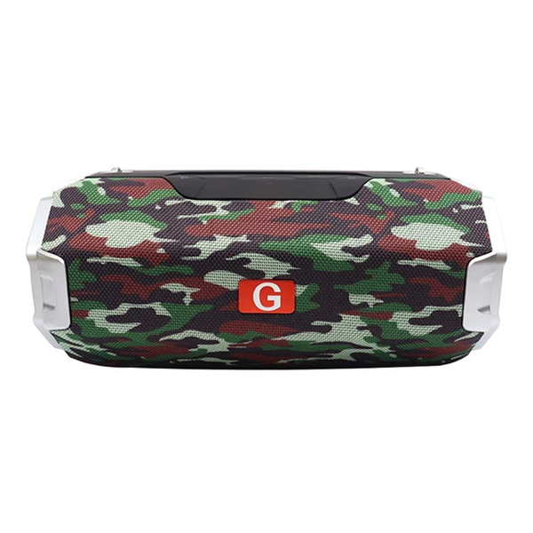 1 Wireless Speaker HDY G30