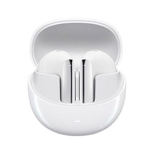 هندزفری بی سیم کیو سی وای مدل AilyBuds Pro