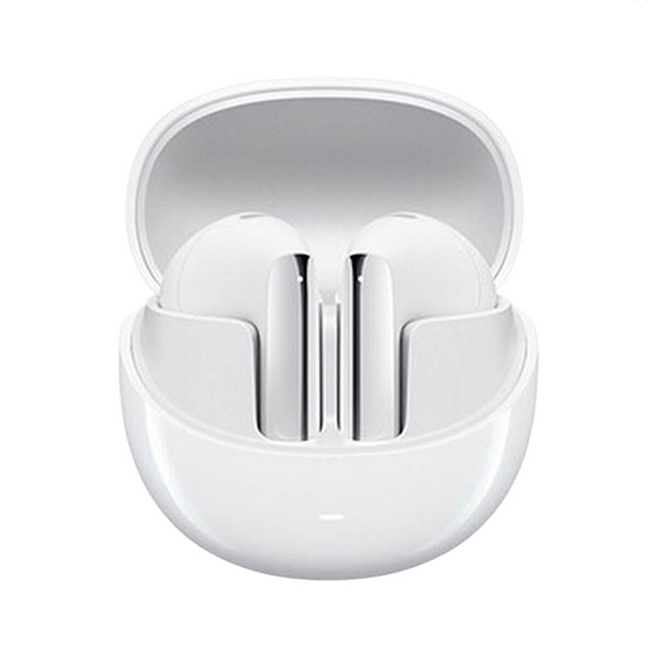 هندزفری بی سیم کیو سی وای مدل AilyBuds Pro