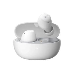 هندزفری بی سیم کیو سی وای مدل ArcBuds ANC HT07