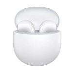 هدفون بلوتوثی هایلو مدل X1 Neo