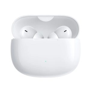 هندزفری بی سیم آنر مدل EARBUDS X3 LITE