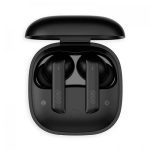 هندزفری بی سیم کیو سی وای مدل Melobuds ANC HT05