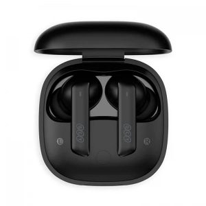 هندزفری بی سیم کیو سی وای مدل Melobuds ANC HT05