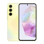 گوشی موبایل سامسونگ مدل گلکسی A35