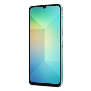 گوشی موبایل سامسونگ مدل گلکسی A06