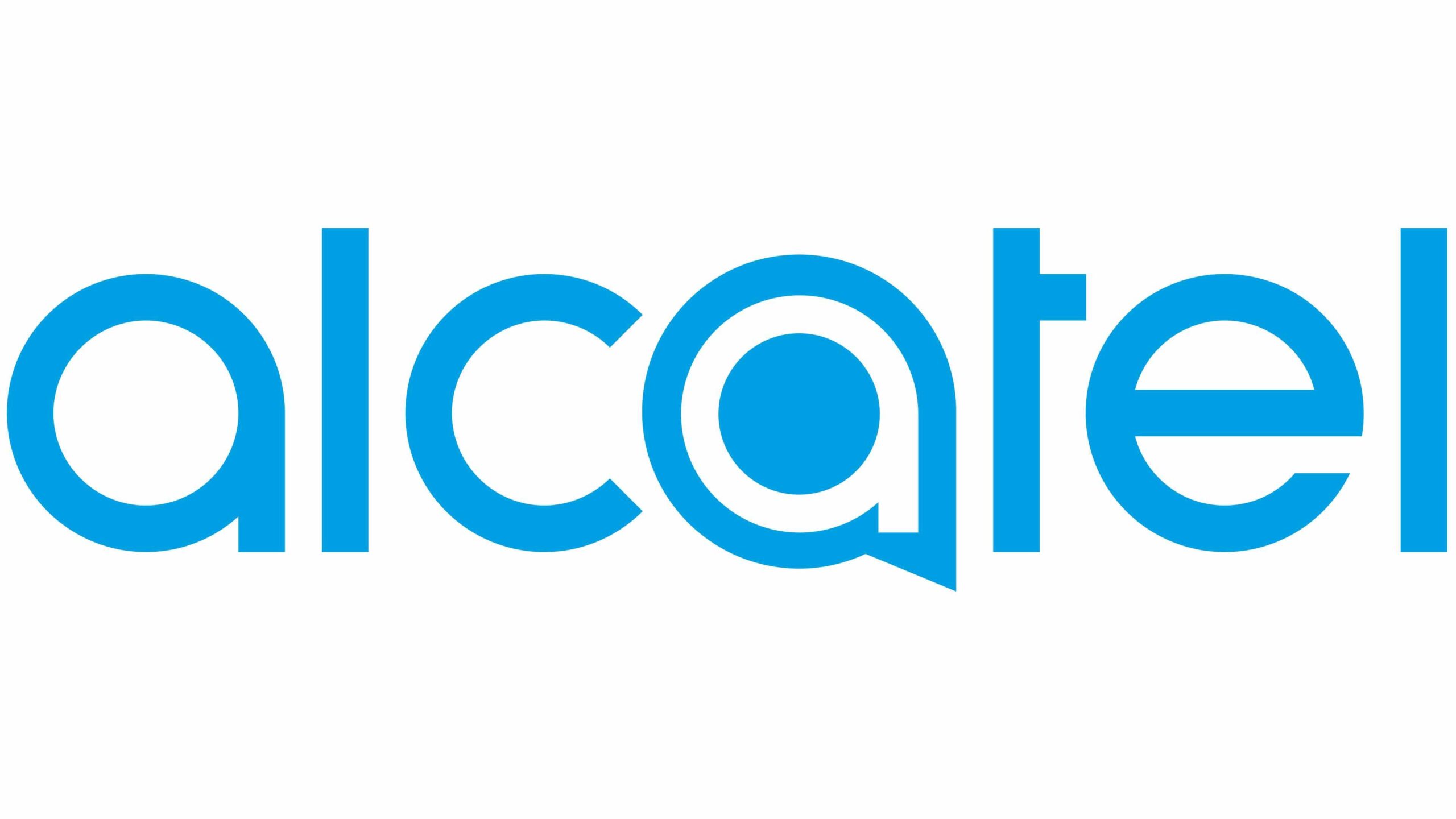 آلکاتل | Alcatel