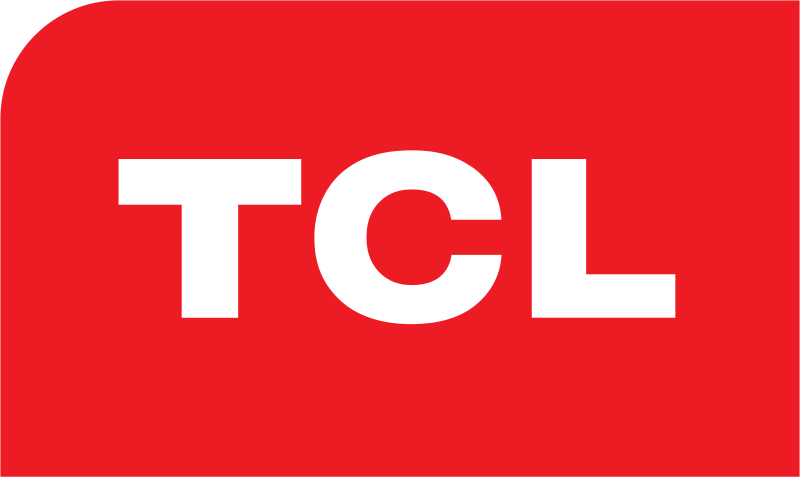 تی سی ال | TCL