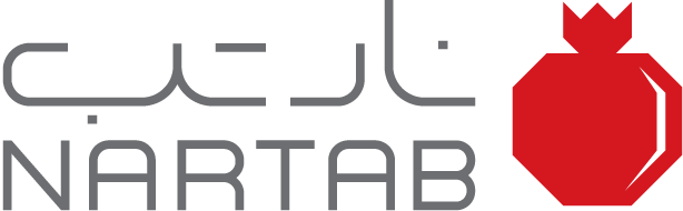 نارتب | Nartab