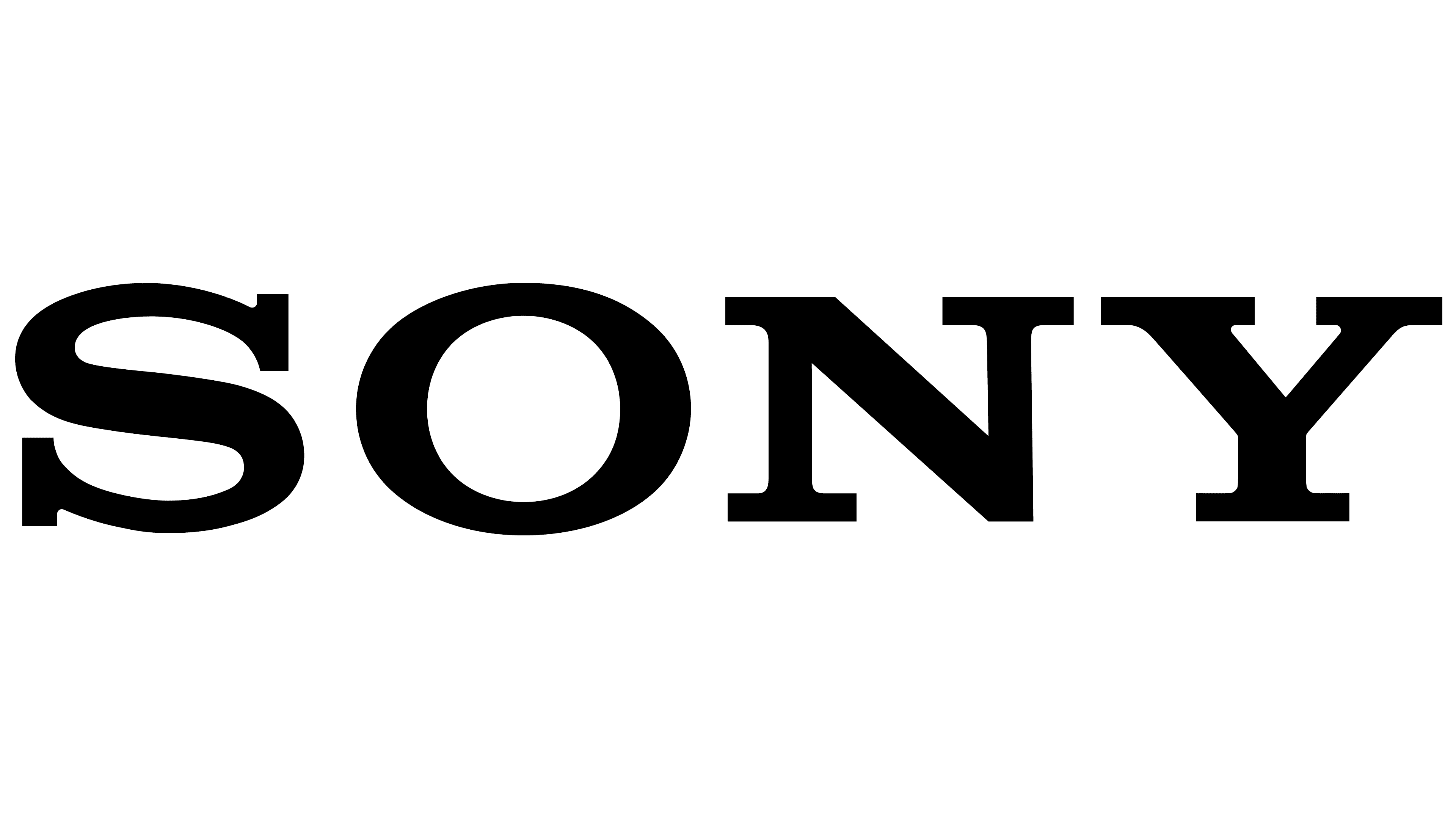 سونی | sony