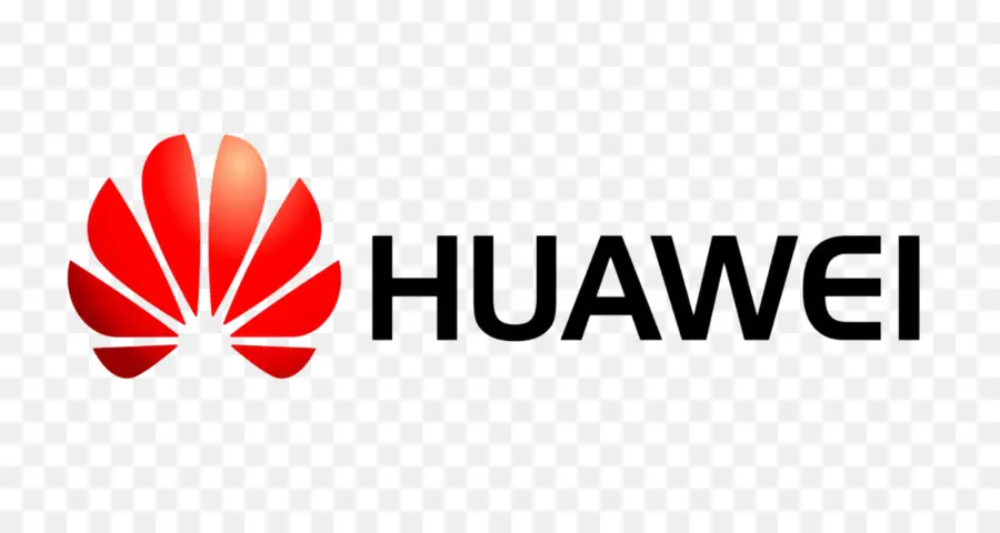 هوآوی | Huawei