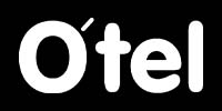 اوتل | Otel
