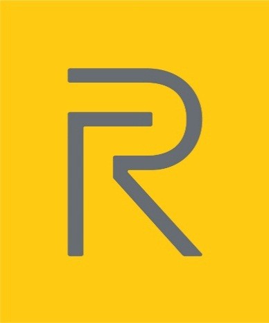 ریلمی| realme
