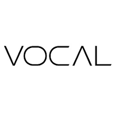 وکال | Vocal