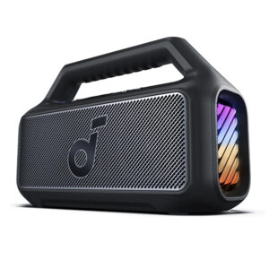 اسپیکر بلوتوثی انکر مدل A3138 Soundcore Boom 2