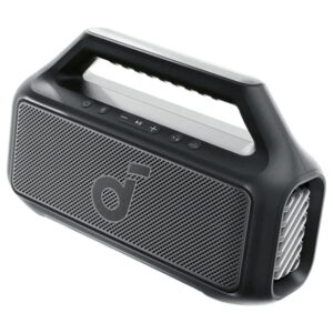 اسپیکر بلوتوثی انکر مدل A3148 Soundcore Boom 2