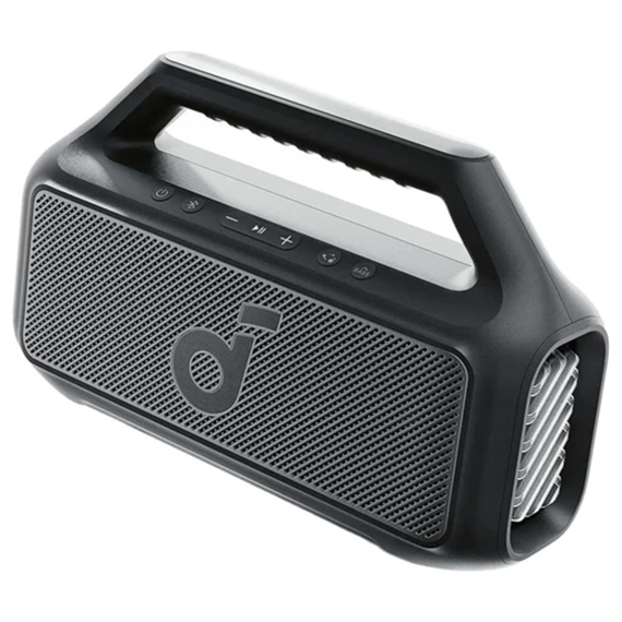 اسپیکر بلوتوثی انکر مدل A3148 Soundcore Boom 2