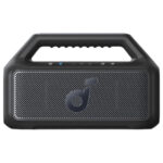 اسپیکر بلوتوثی انکر مدل A3148 Soundcore Boom 2