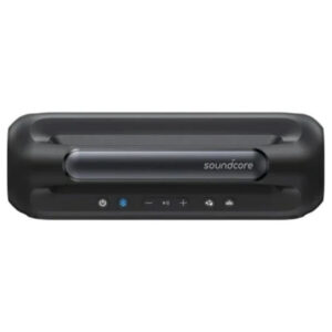 اسپیکر بلوتوثی انکر مدل A3148 Soundcore Boom 2