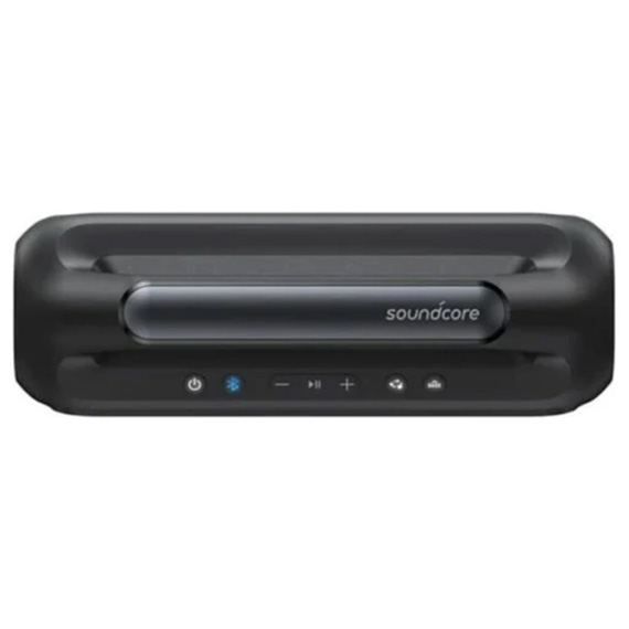 اسپیکر بلوتوثی انکر مدل A3148 Soundcore Boom 2