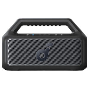 اسپیکر بلوتوثی انکر مدل A3148 Soundcore Boom 2
