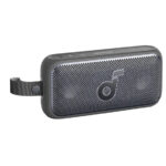 اسپیکر بلوتوثی انکر مدل ANKER Motion 300 A3135011