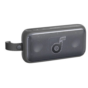اسپیکر بلوتوثی انکر مدل ANKER Motion 300 A3135011