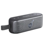 اسپیکر بلوتوثی انکر مدل ANKER SOUNDCORE MOTION 100 A3133