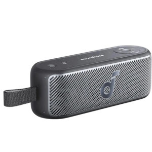 اسپیکر بلوتوثی انکر مدل ANKER SOUNDCORE MOTION 100 A3133