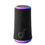 اسپیکر بلوتوثی انکر مدل Anker Soundcore Glow A3166011