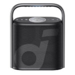 اسپیکر بلوتوثی انکر مدل Soundcore Motion X500 A3131
