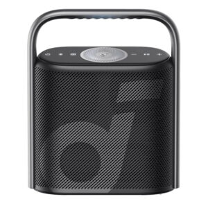 اسپیکر بلوتوثی انکر مدل Soundcore Motion X500 A3131