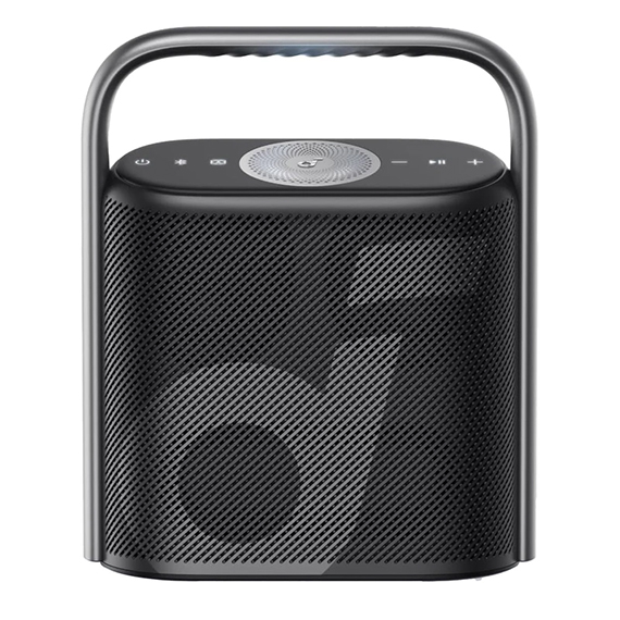 اسپیکر بلوتوثی انکر مدل Soundcore Motion X500 A3131