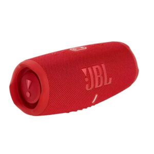 اسپیکر بلوتوثی جی بی ال مدل JBL Charge 5
