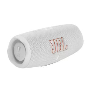 اسپیکر بلوتوثی جی بی ال مدل JBL Charge 5